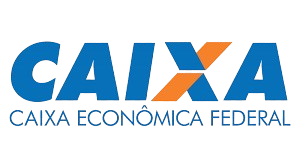 CAIXA_-_LOGO-removebg-preview