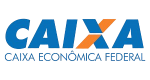 CAIXA_-_LOGO-removebg-preview