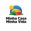 logo-mcmv-2023.png